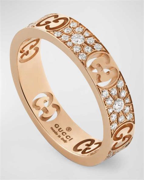 gucci ring dames|gucci ring for women.